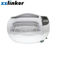 3L Limpiador Ultrasónico Dental CD4830